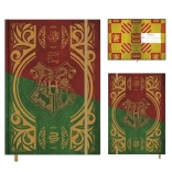 Dnevnik 2024 Harry Potter