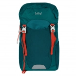 Baagl nahrbtnik Tracker Verde 14 l