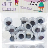 15 mm