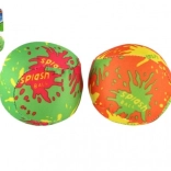 Vodene bombe Splash Balls 2 kos