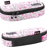 Enopredalčni peresnik BeUniq BARBIE s predelki