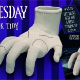 Držalo za svinčnike Stvar iz Wednesday