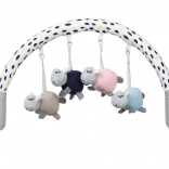 Igralni lok MoMi JOY