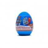 Jajček s presenečenjem Tačkovka patrulja