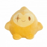 Maskota Disney Wish Star 20 cm