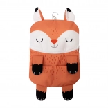 Ababu Žepnik za vrtec Lisica