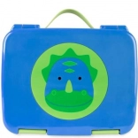 Kosilo Box Zoo Bento Dinozaver