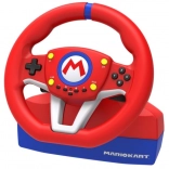 dirkalni volan za nintendo switch mario kart pro mini