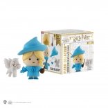 Gumijasta figurica Harry Potter – Fleur