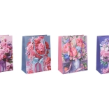 Darilna vrečka velikost S Celo leto