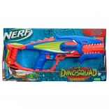 Nerf DinoSquad Terrodak penasti blaster
