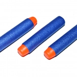 Penevni naboji za pištole – 20 kos