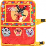 Otroški organizator Bing