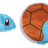 Komplet dodatkov Pokémon Squirtle