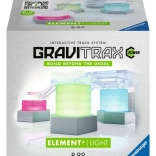 GraviTrax Power – svetlobni razširitveni set Light
