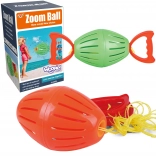 Vodna igra Zoom Ball od Woopie