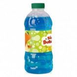 Polnilo za mehurčke Dinosaver 1 liter