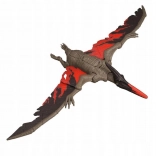 Figura dinozavra pteranodon JURASSIC WORLD z zvoki in gibljivimi deli