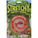 Navijalna kača za otroke