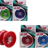 Yo-yo za otroke