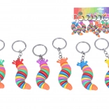 Arkham Horror: kartična igra – revidiran osnovni komplet