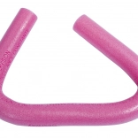 Najboljša plavalna rezina za otroke 118 cm