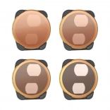 Komplet filtrov Sunnylife za DJI AIR 3