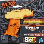 Nerf Alpha Strike Stinger