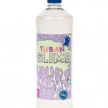 PVA lepilo za papir 1 l