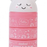 organizator s predalčki samorog stay wild