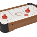 Namizni hokej Air Hockey znamke MAC TOYS