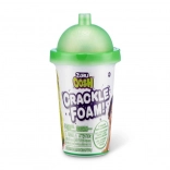 Sliz Zuru Oosh Crackle Foam