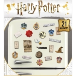Set magnetov Harry Potter