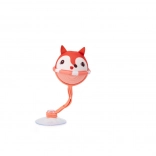 LILLIPUTIENS veseli vodni balončki s priseski (3 kosi)