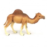 Figurica Kamel Dromedar 14 cm