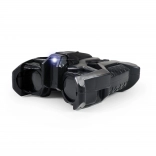 Otroški daljnogled z lučko 12 × 15 cm