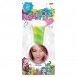 Sijaj za ustnice Lollipopz akvamarinski