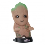 Držalo za telefon Groot – licenciran motiv