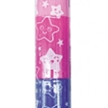 Zložljivi barvni markerji 5v1 STNUX