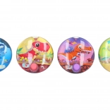 Vodna igra Dinosaver