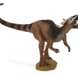 Figura dinozavra Xiongguanlong COLLECTA
