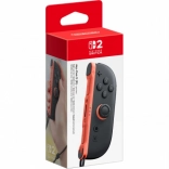 Desni krmilnik Joy‑Con 2 Light Red za Nintendo Switch 2