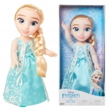 punčka Disney Frozen Elsa 35 cm od Jakks Pacific