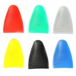 Nadomestni gumbi za ročice hitrosti DIGITAL 132/124 – komplet 6 barv