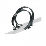 Komplet za zanke za steze Carrera GO, GO Plus in Digital 143