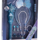 Mega komplet Mala Princesa