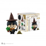 Harry Potter gumijasta figurica Neville