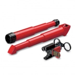 Navir – raziskovalni komplet za male raziskovalce