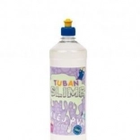 PVA lepilo za papir 500 ml