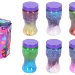 Galaksija Oblikovalna Sluz Bleščice 400ml